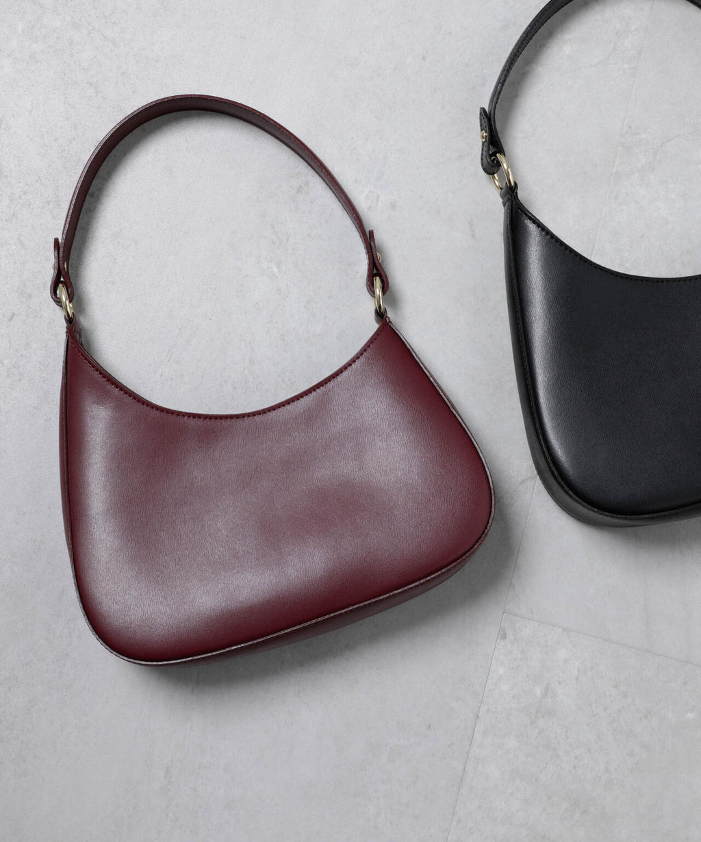 6715132029-070_SUB.jpg?v=  