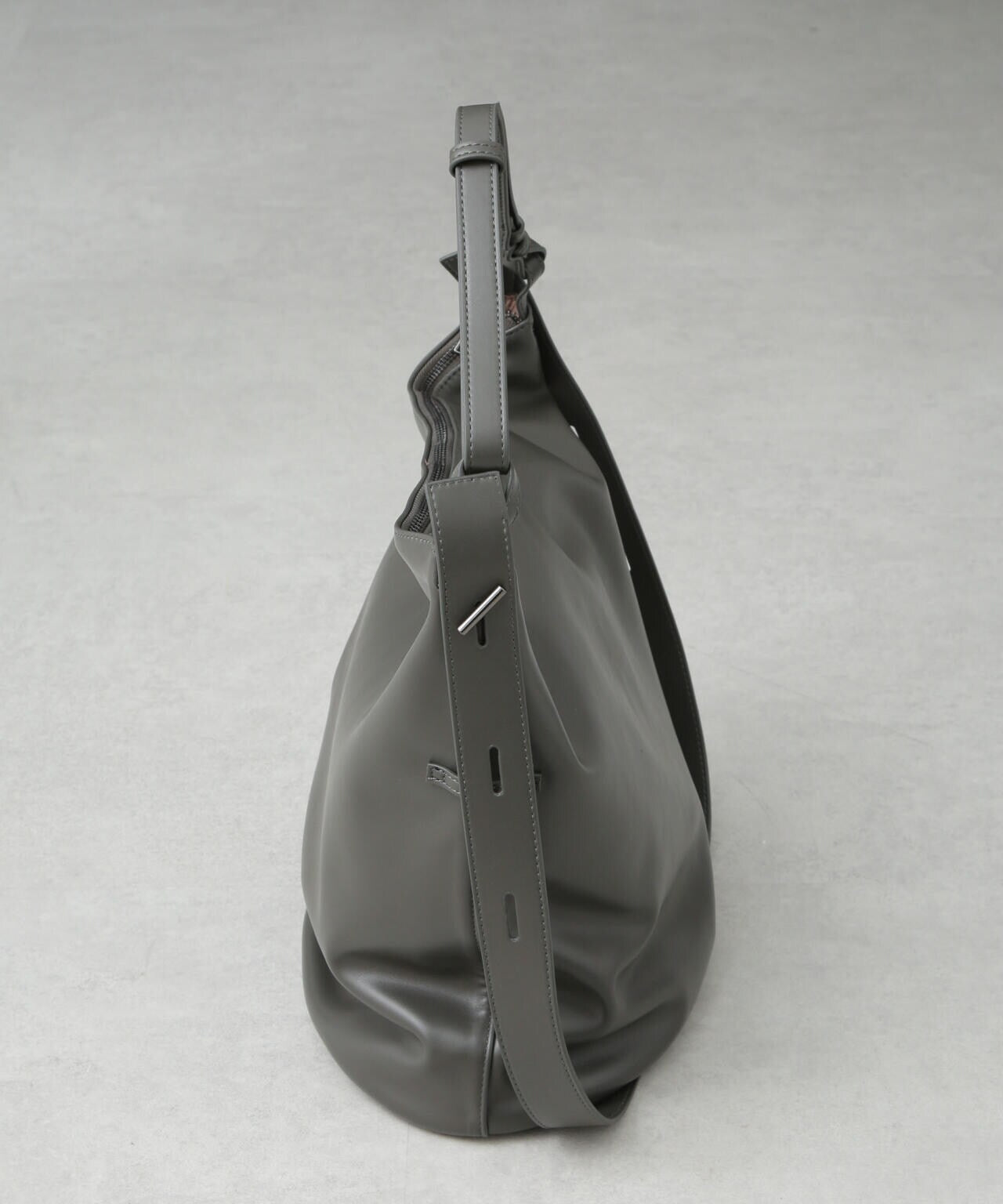 HVISK / EMMETT SOFT STRUCTURE
