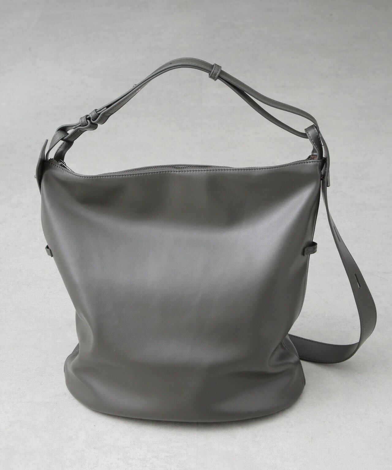 482e64f2-abcb-5fa0-a0f1-7e5c60ef6eb7_Image