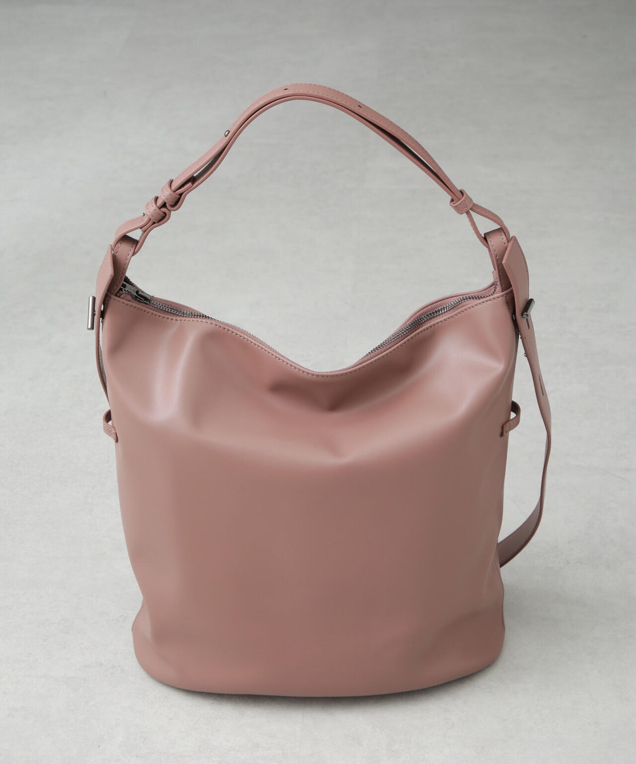 b0c7d533-ac3b-5549-b5c0-fcc0ae9cfa45_Image