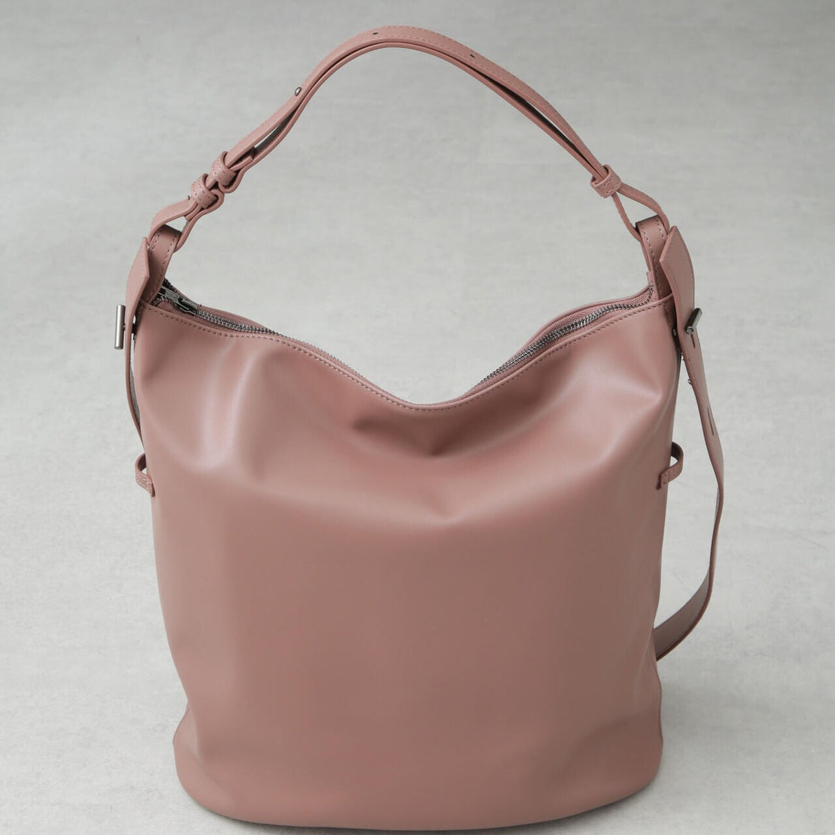 [LUMEN]TWIG バッグ★新作・25SS★韓国ファッション★関税込み★ HYKE＞新作入荷 07.25 | st company online store 入荷案内ブログ