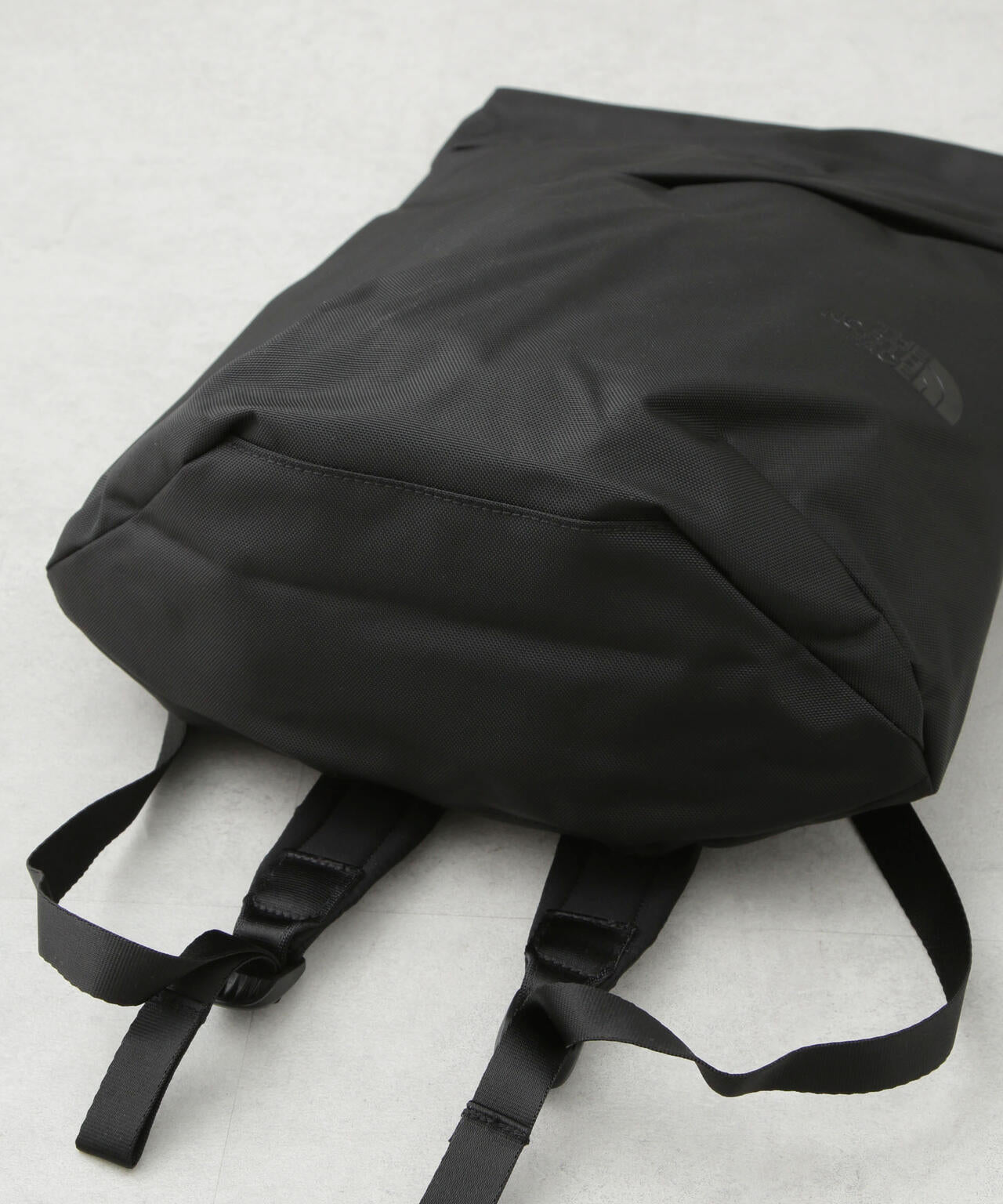 THE NORTH FACE/ピレネーバックパック 6715132039