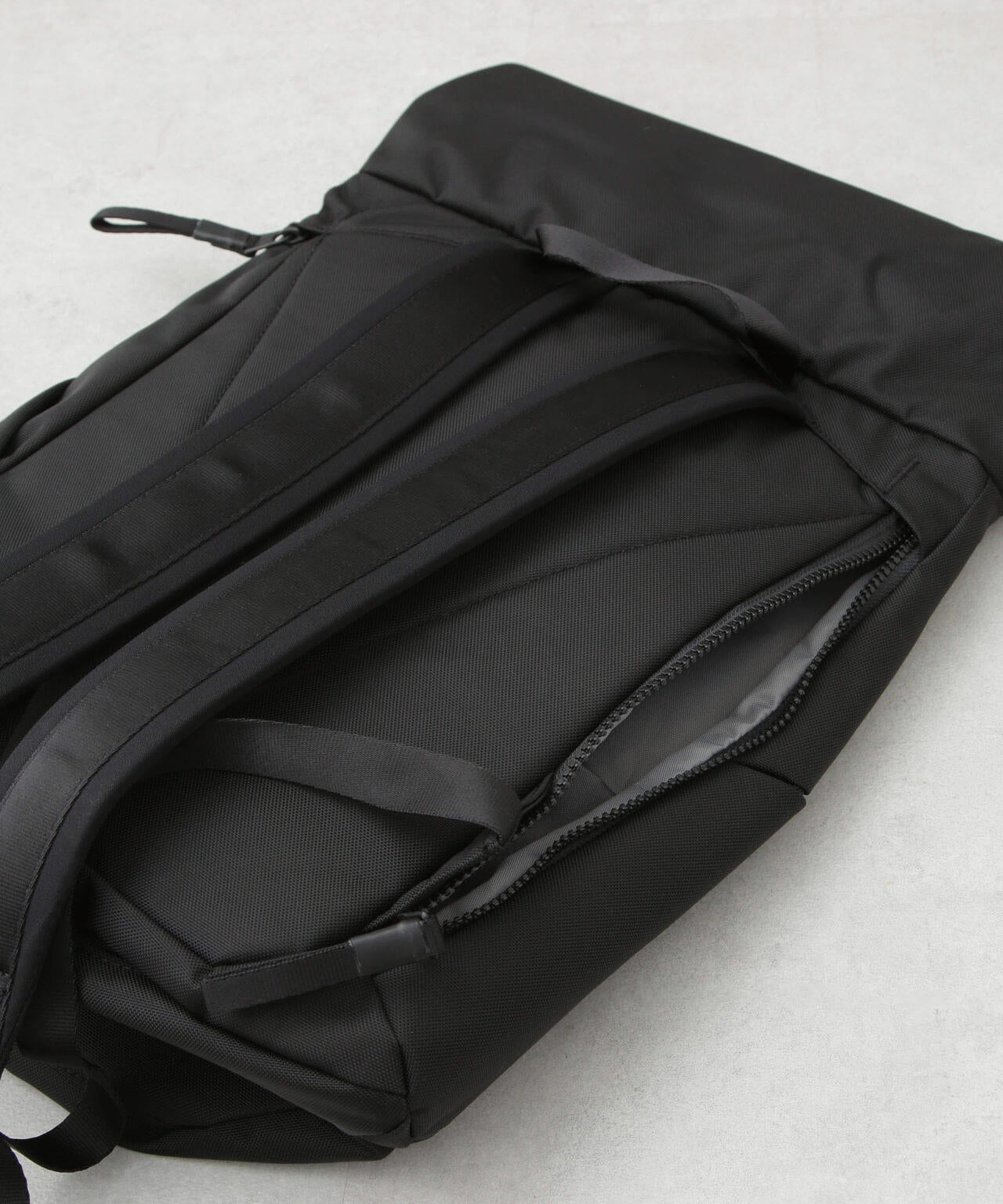 THE NORTH FACE/ピレネーバックパック 6715132039