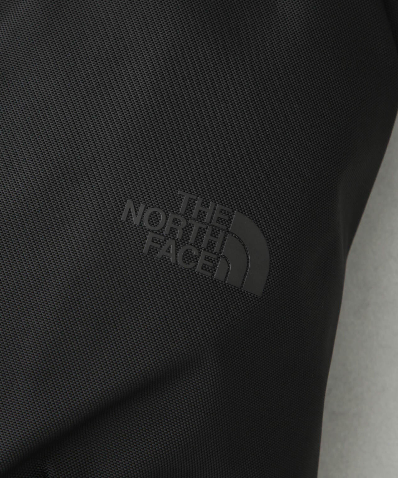 THE NORTH FACE/ピレネーバックパック 6715132039