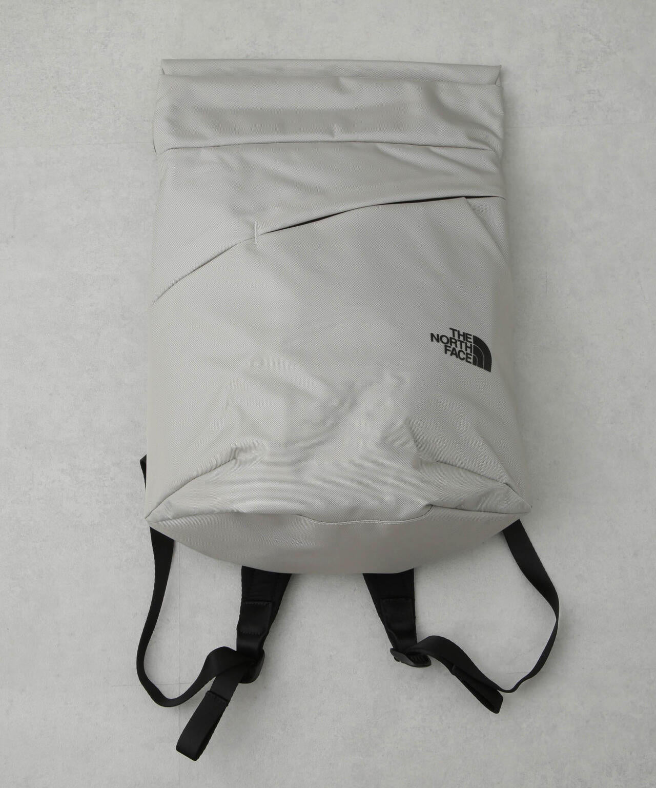 THE NORTH FACE/ピレネーバックパック 6715132039