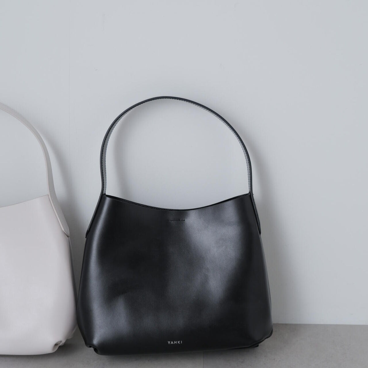 極美品✨YAHKI ヤーキ フラップ付きショルダーバッグ ナノユニバース 6715132049-040_SUB.jpg?v=