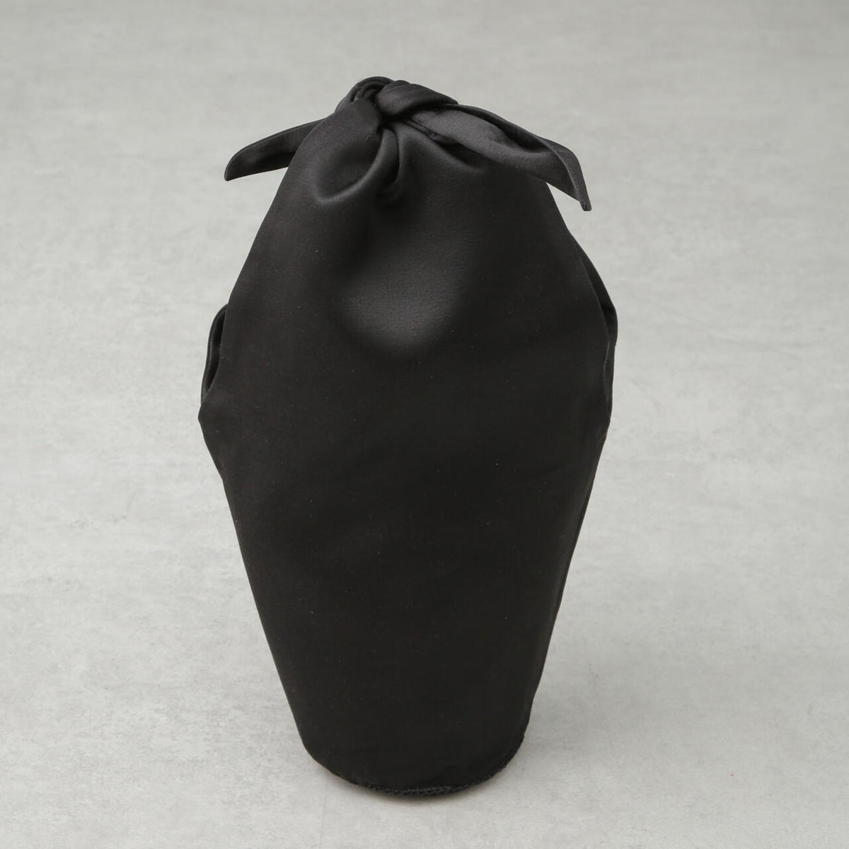 ナノユニバース（NANO universe）/JAMIRAY／CROCHET POT BAG JAMIRAY / CROCHET POT BAG