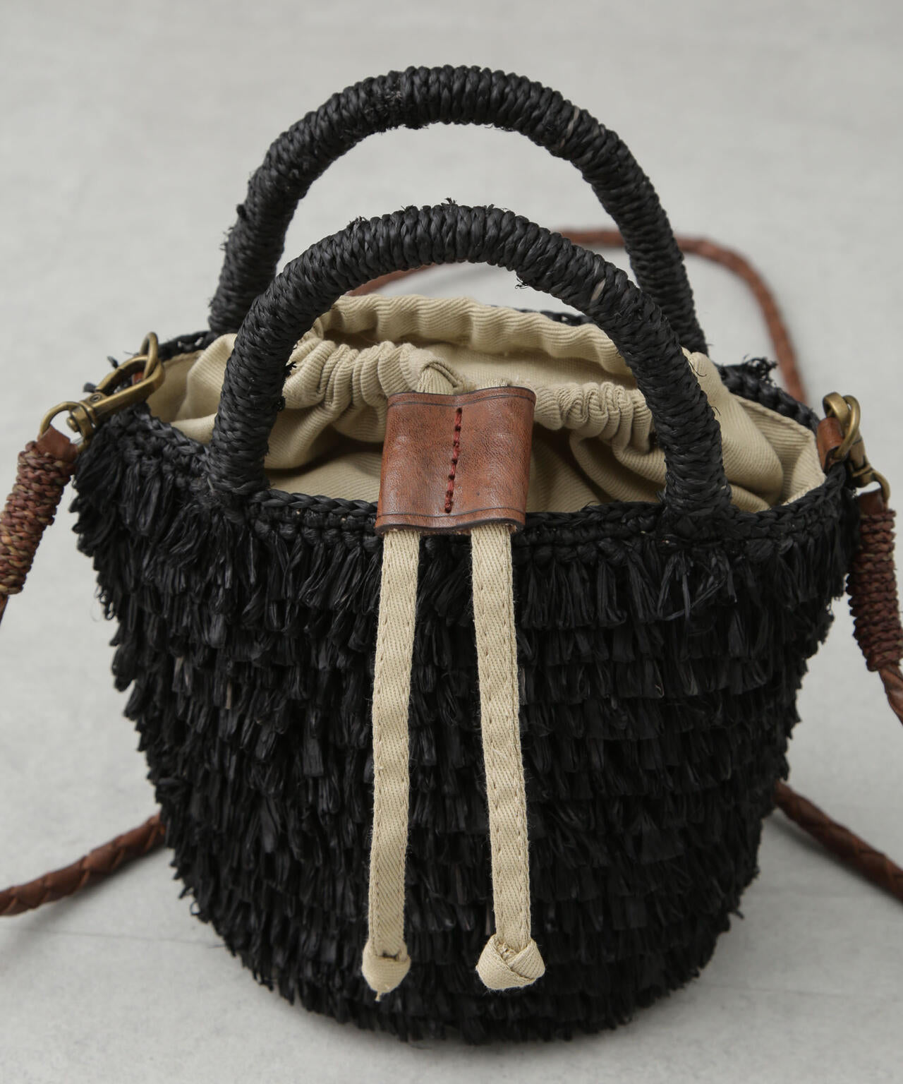 f554e72c-286b-5b13-a230-2ecfd2392c4f_Image