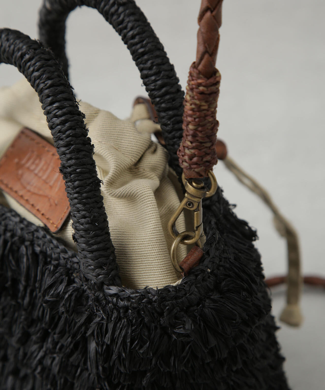 b6daf4c1-602f-55d2-bce4-8f63461b6c45_Image