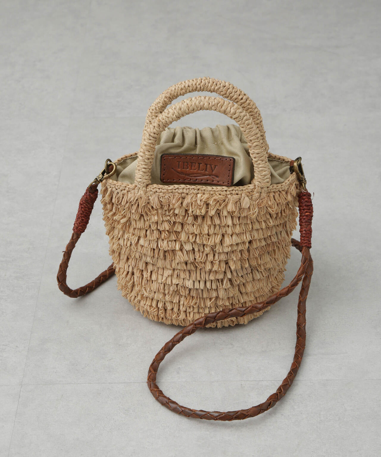 342462da-d4ce-531c-9dee-da76da1c0e7b_Image