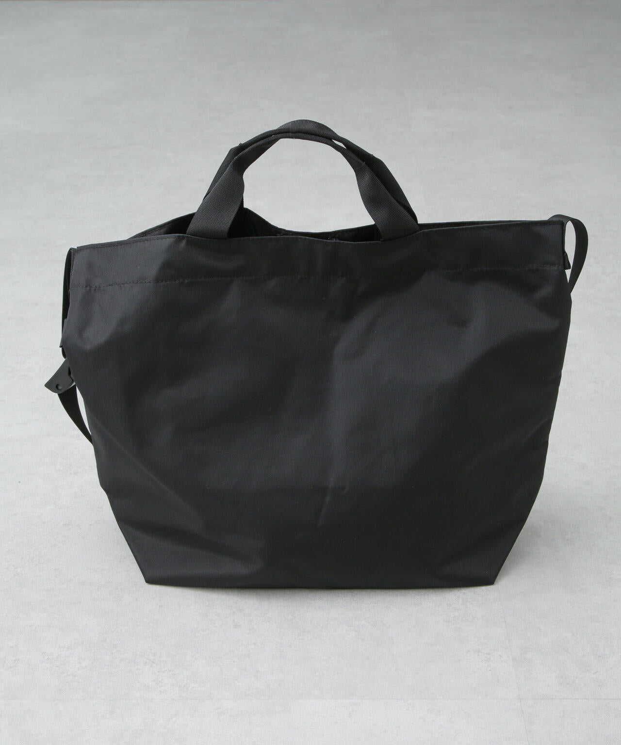 【新品未使用】philme トートバッグ niron pocket tote 匿名配送 philme トートバッグ niron pocket tote
