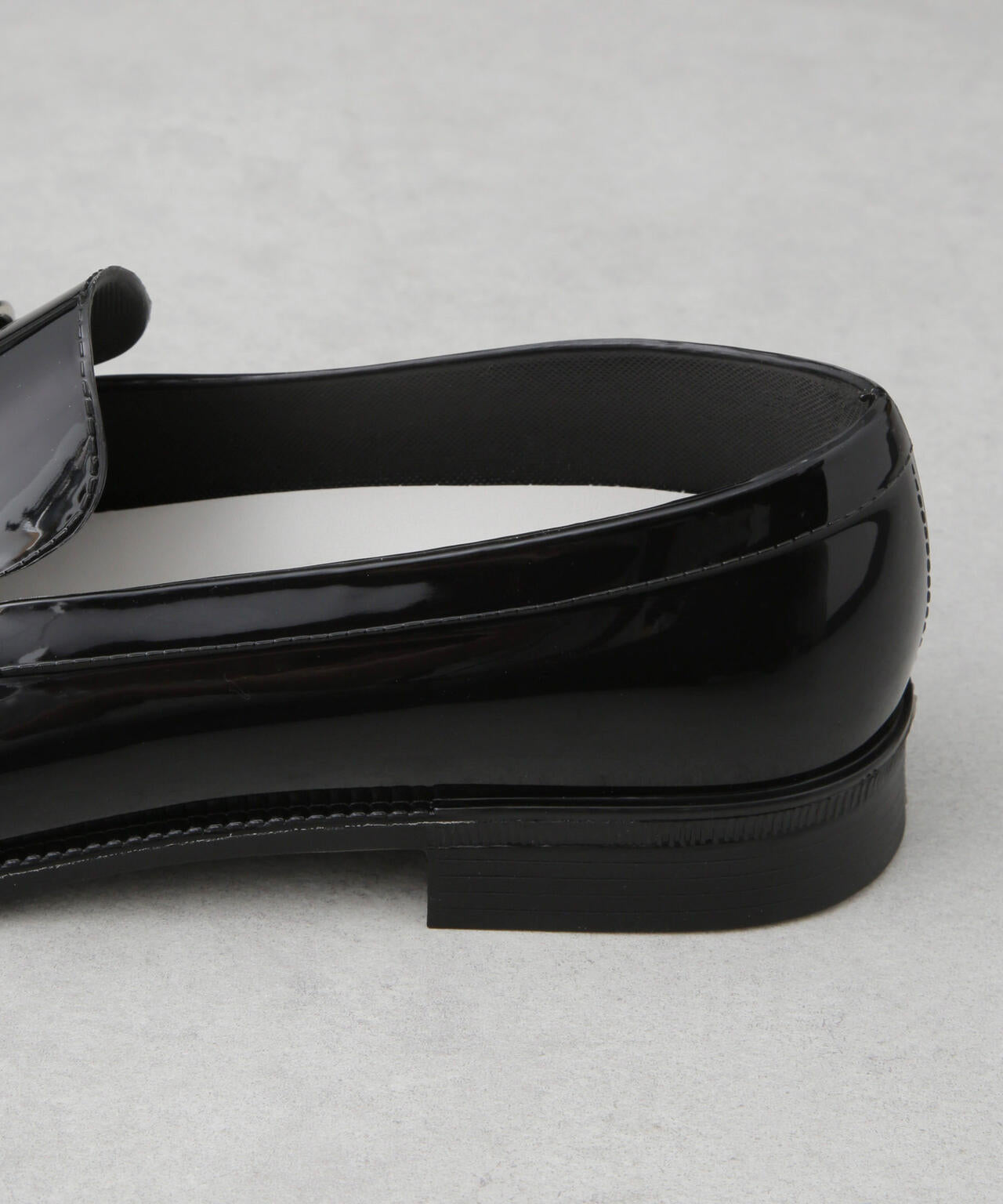 TEMPERATE/AUSTIN ローファー 6715133015