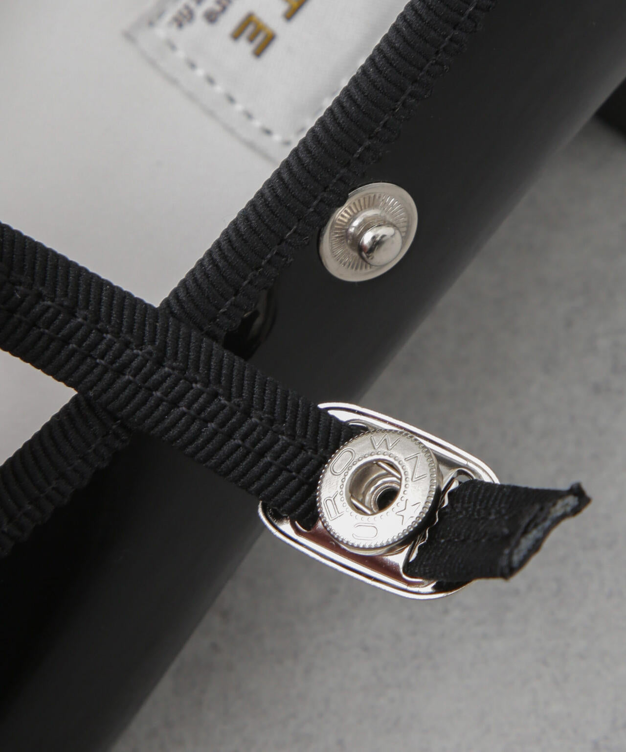 TEMPERATE/CANNON ヒールパンプス 6715133016