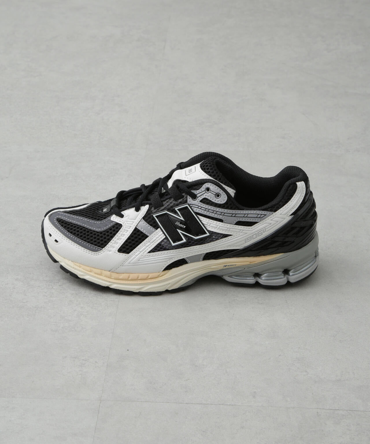 New Balance★U1906RBG★22-30cm★トランディファッション★人気 New Balance U1906RCF｜BILLY'S ENT 公式通販
