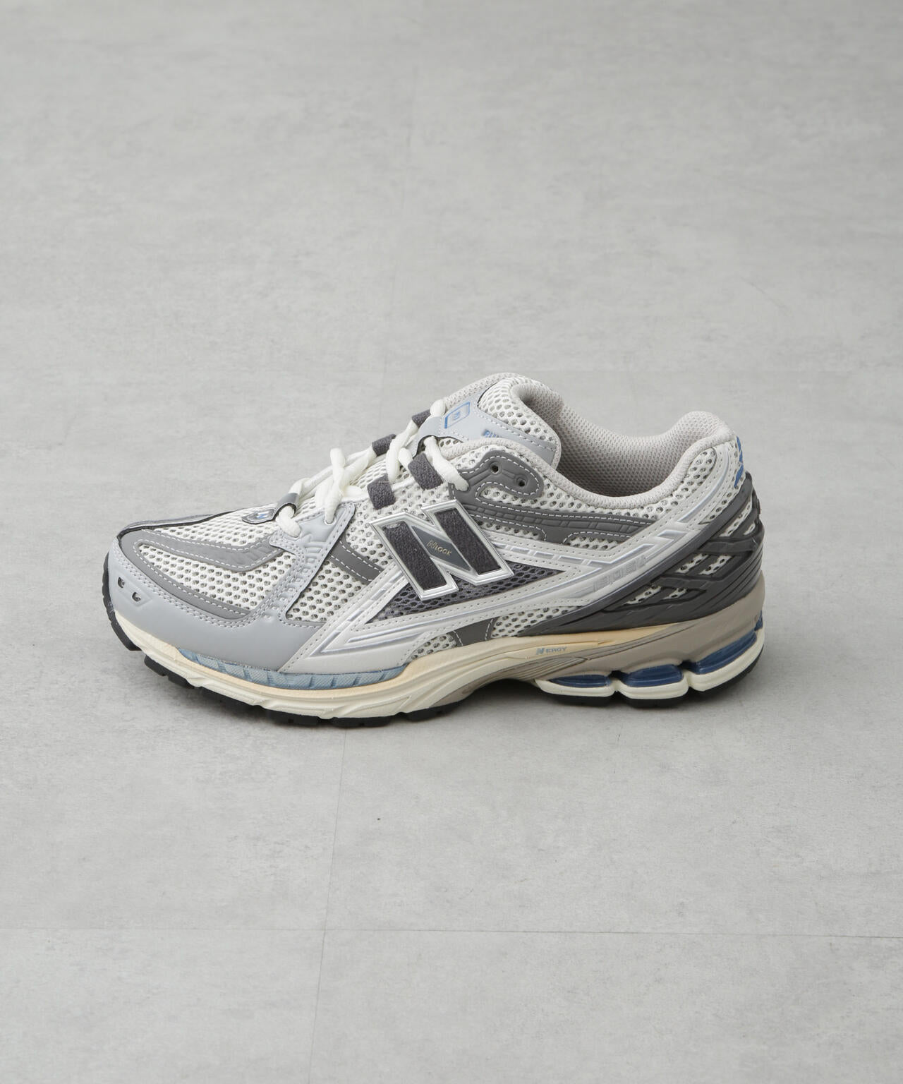 new balance/U1906 6715134002