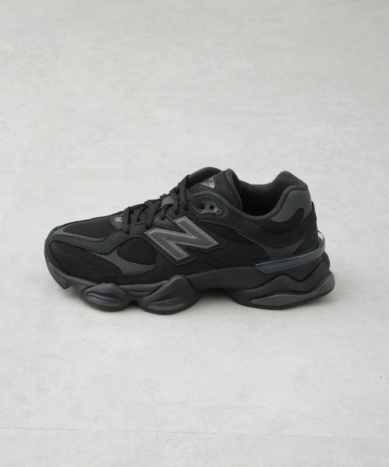 new balance/90/60 6715134004
