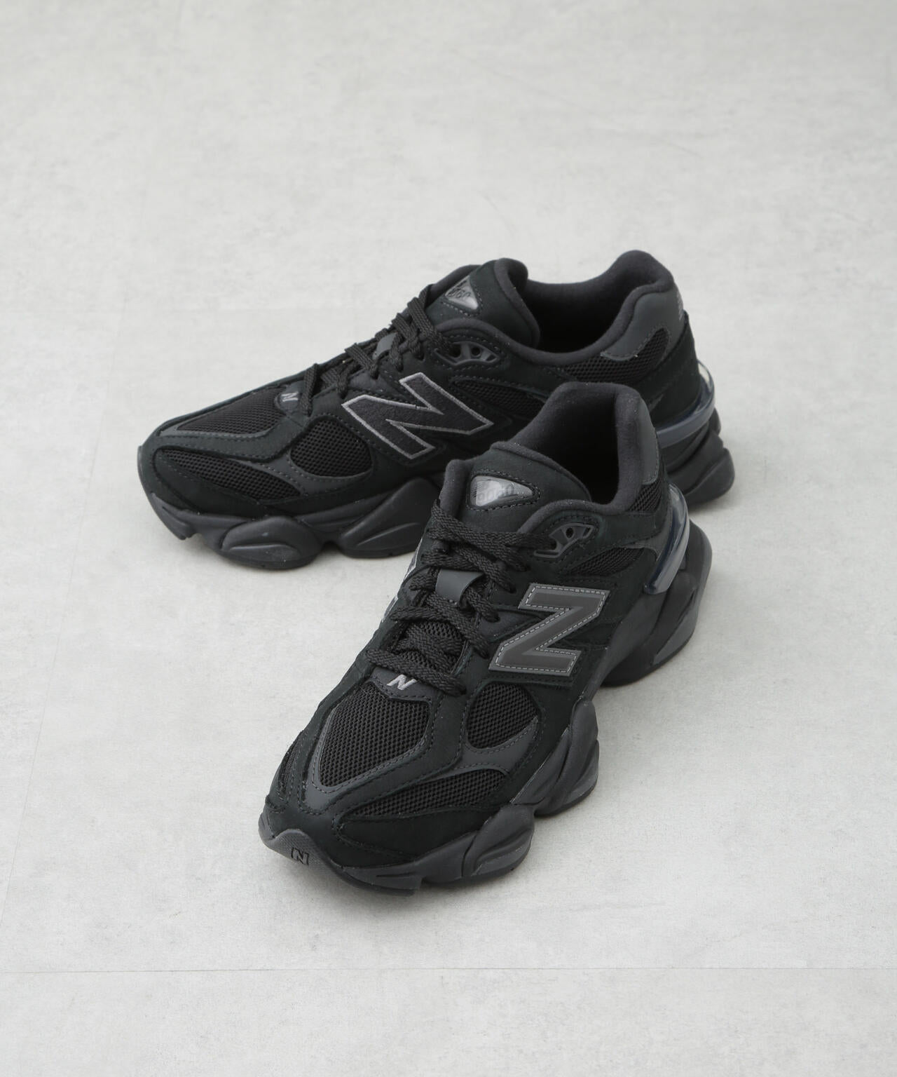 new balance/90/60 6715134004