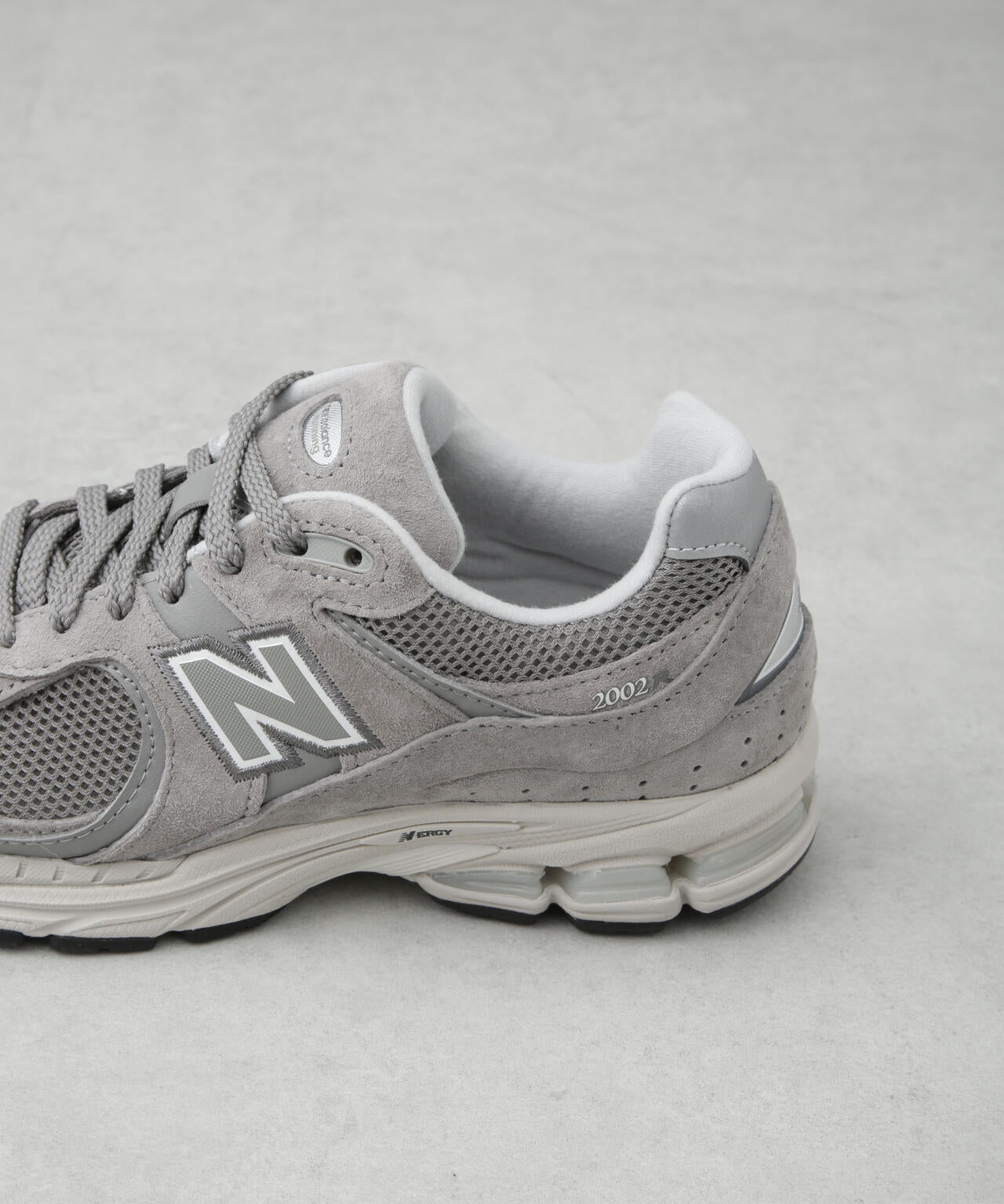 New Balance ニューバランス ML2002R NEW BALANCE ML2002RA