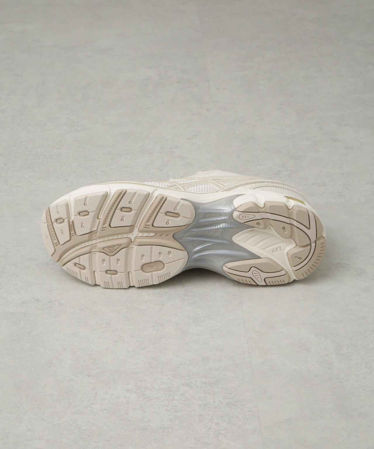 asics/GT-2160 6715134012