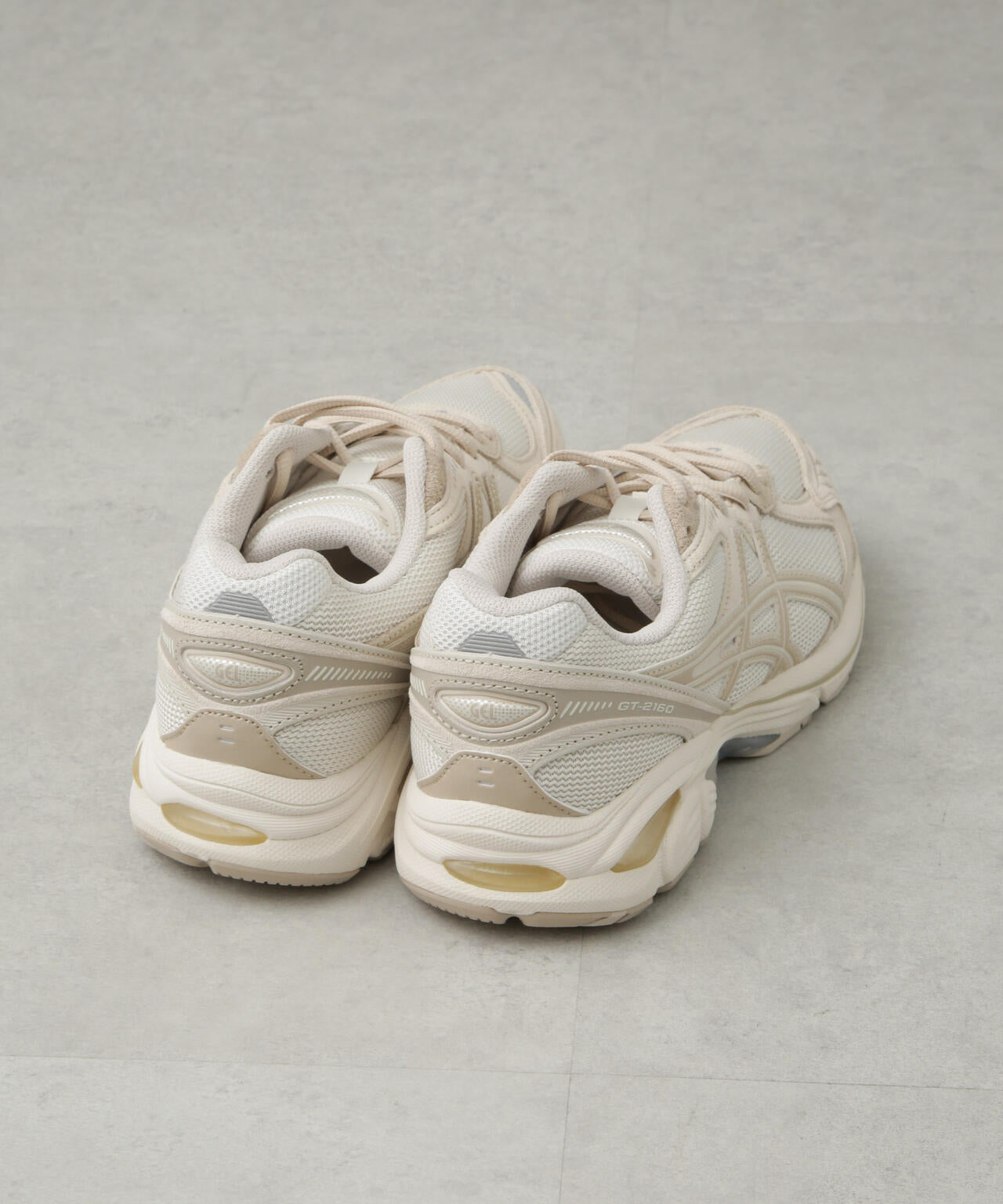 asics/GT-2160 6715134012
