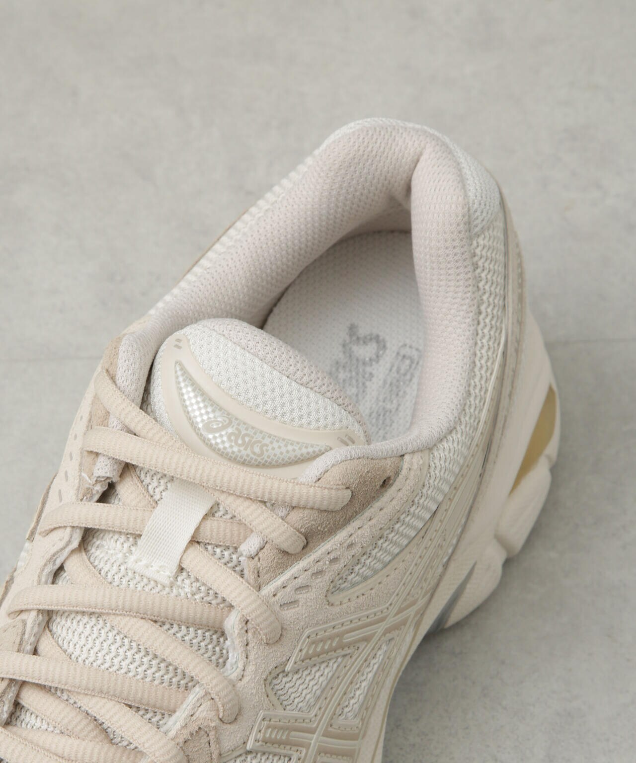 asics/GT-2160 6715134012