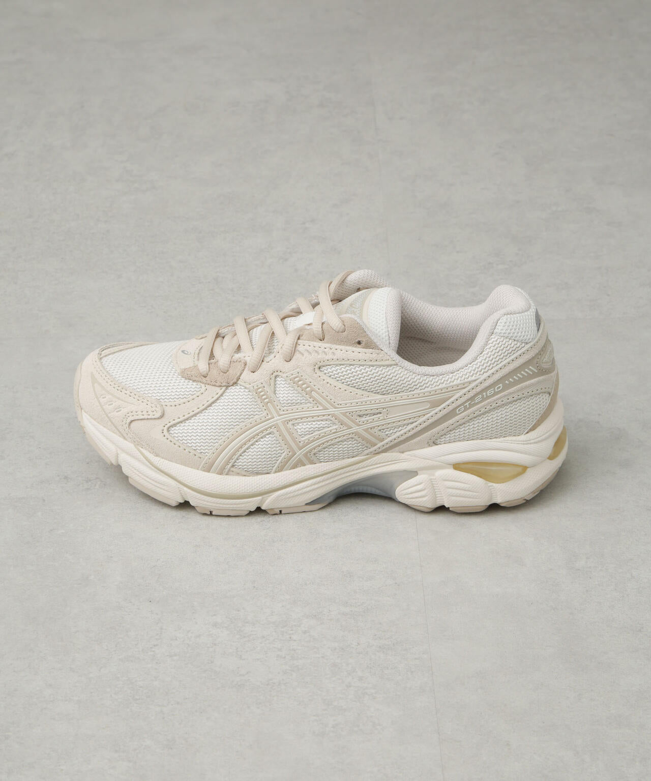 asics/GT-2160 6715134012