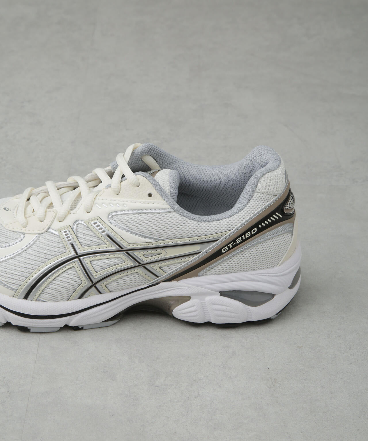 asics/GT-2160 6715134014