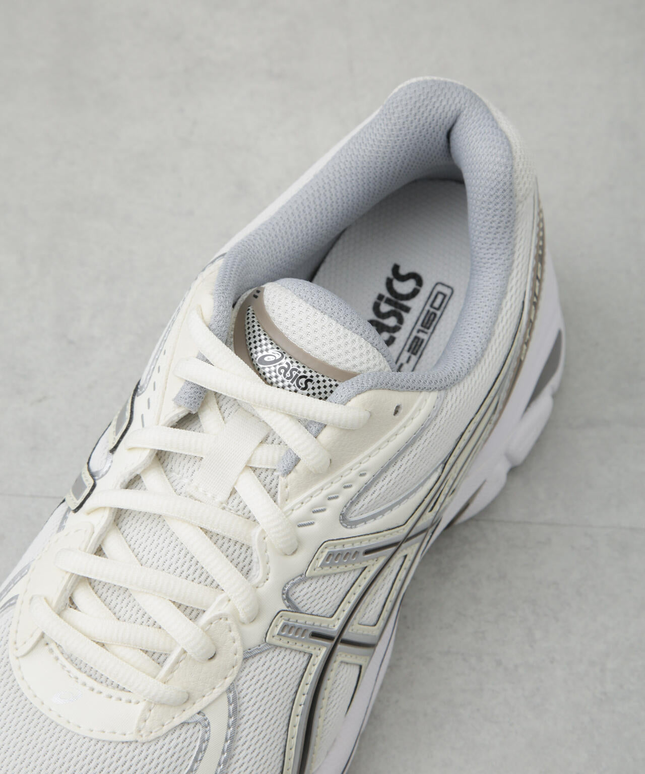 asics/GT-2160 6715134014
