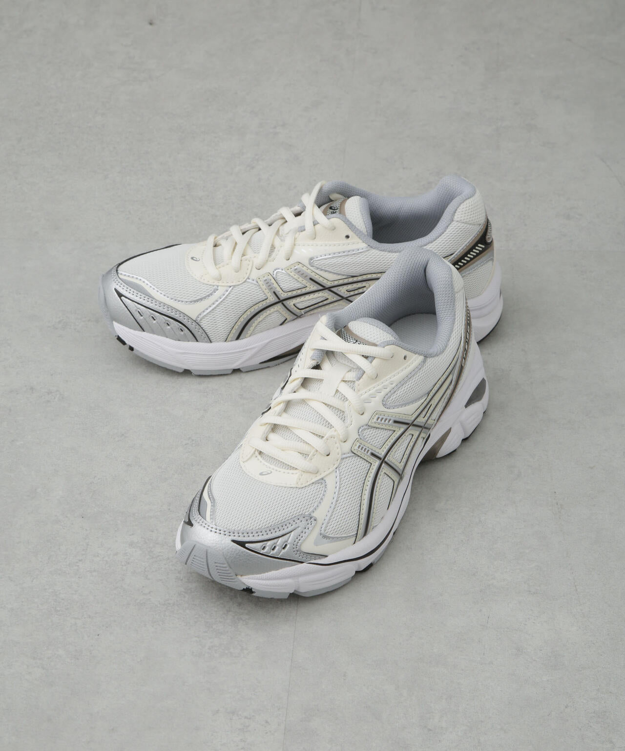 asics/GT-2160 6715134014