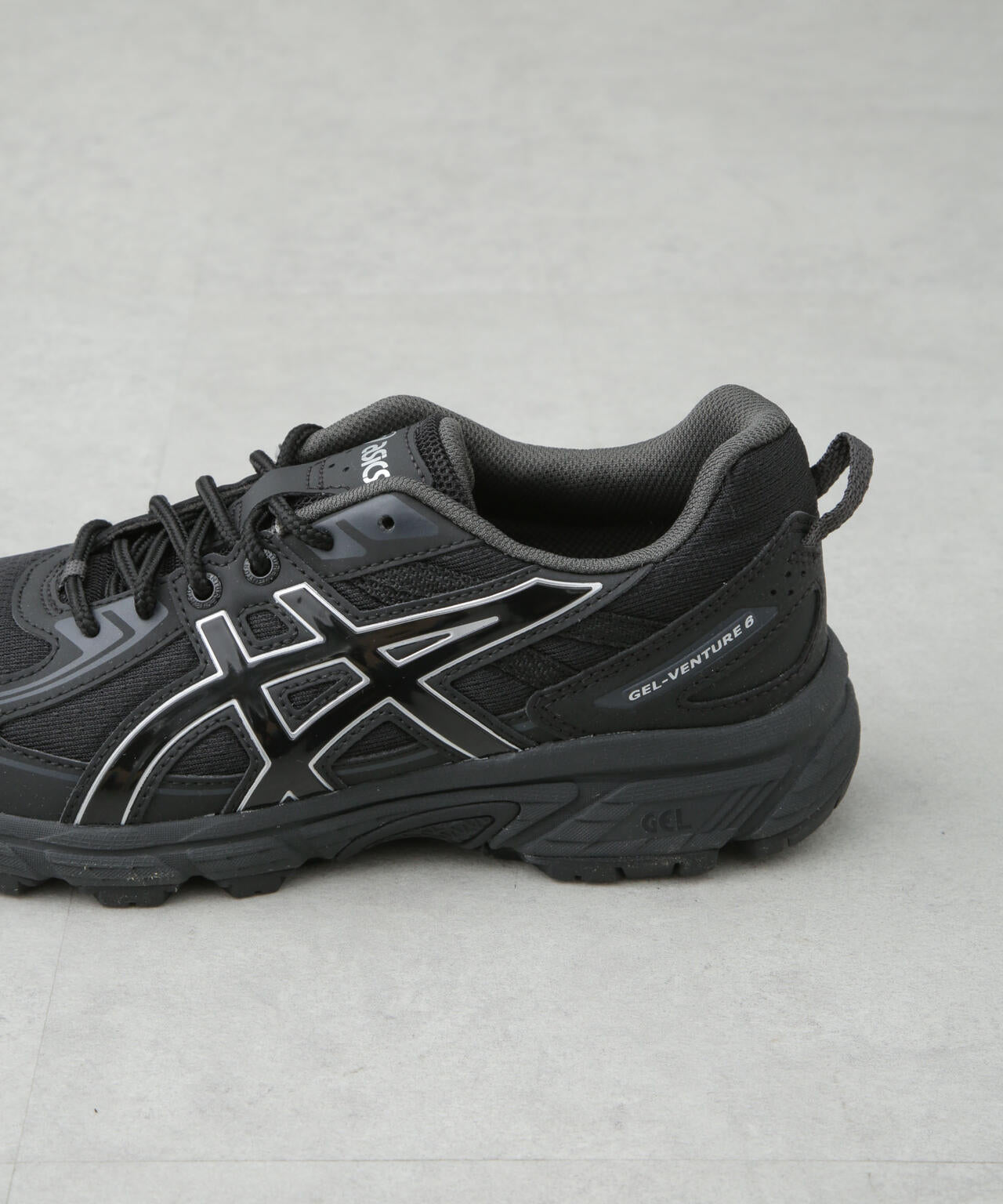 asics / GEL-VENTURE 6