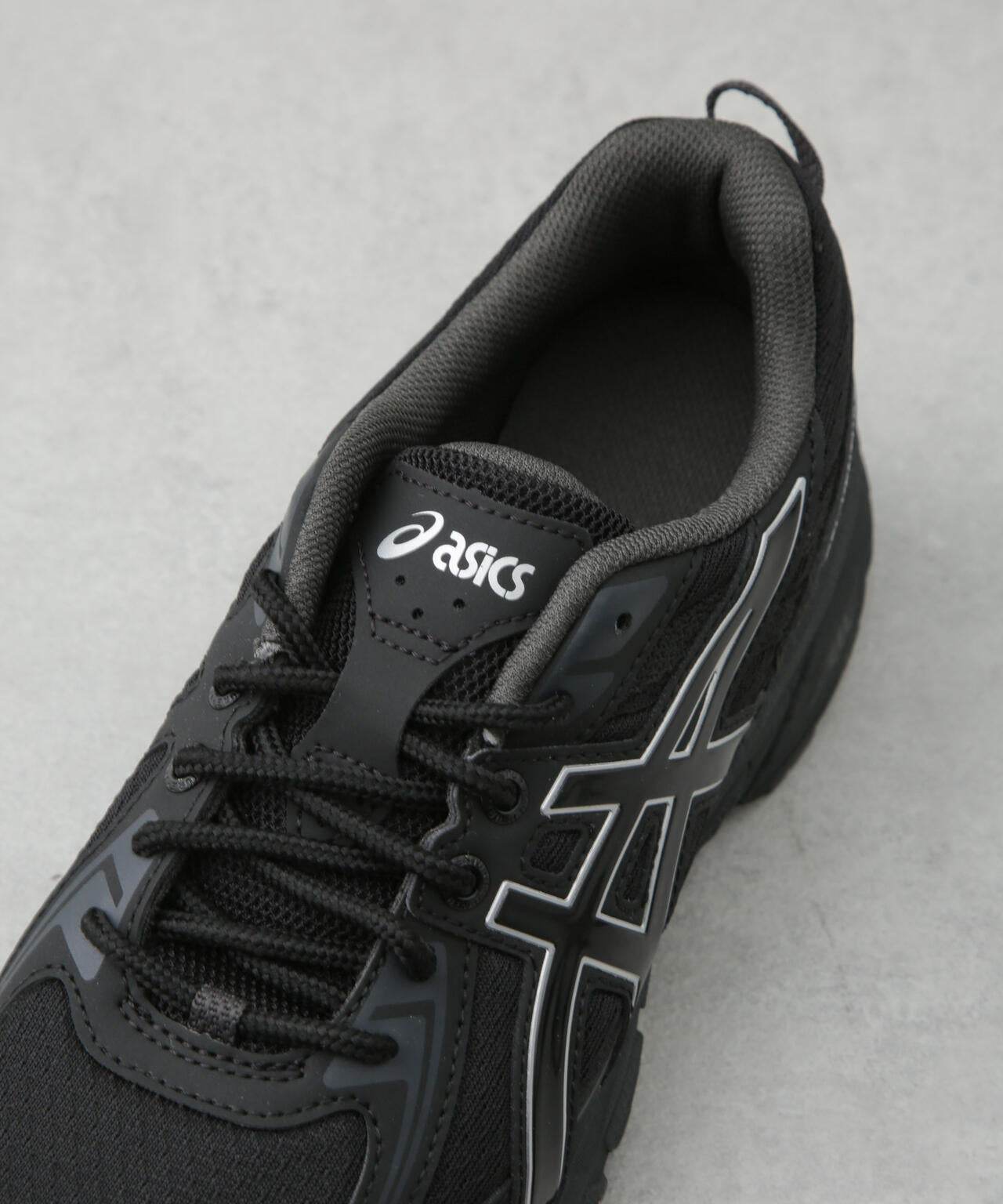 asics / GEL-VENTURE 6