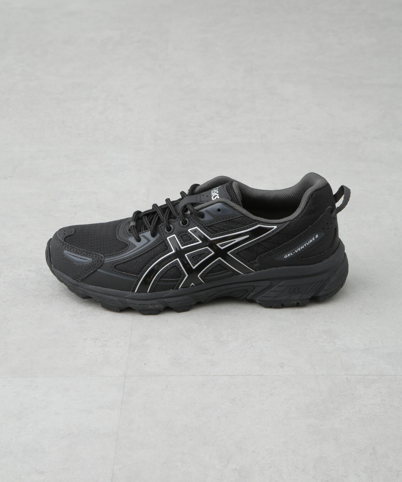 asics / GEL-VENTURE 6