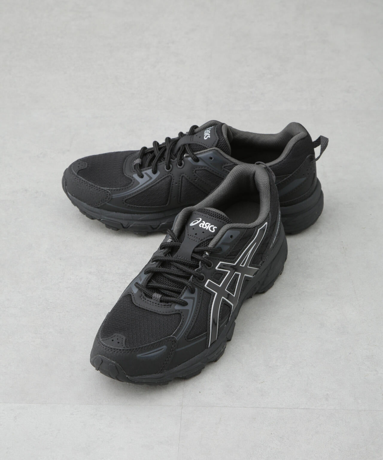 asics / GEL-VENTURE 6