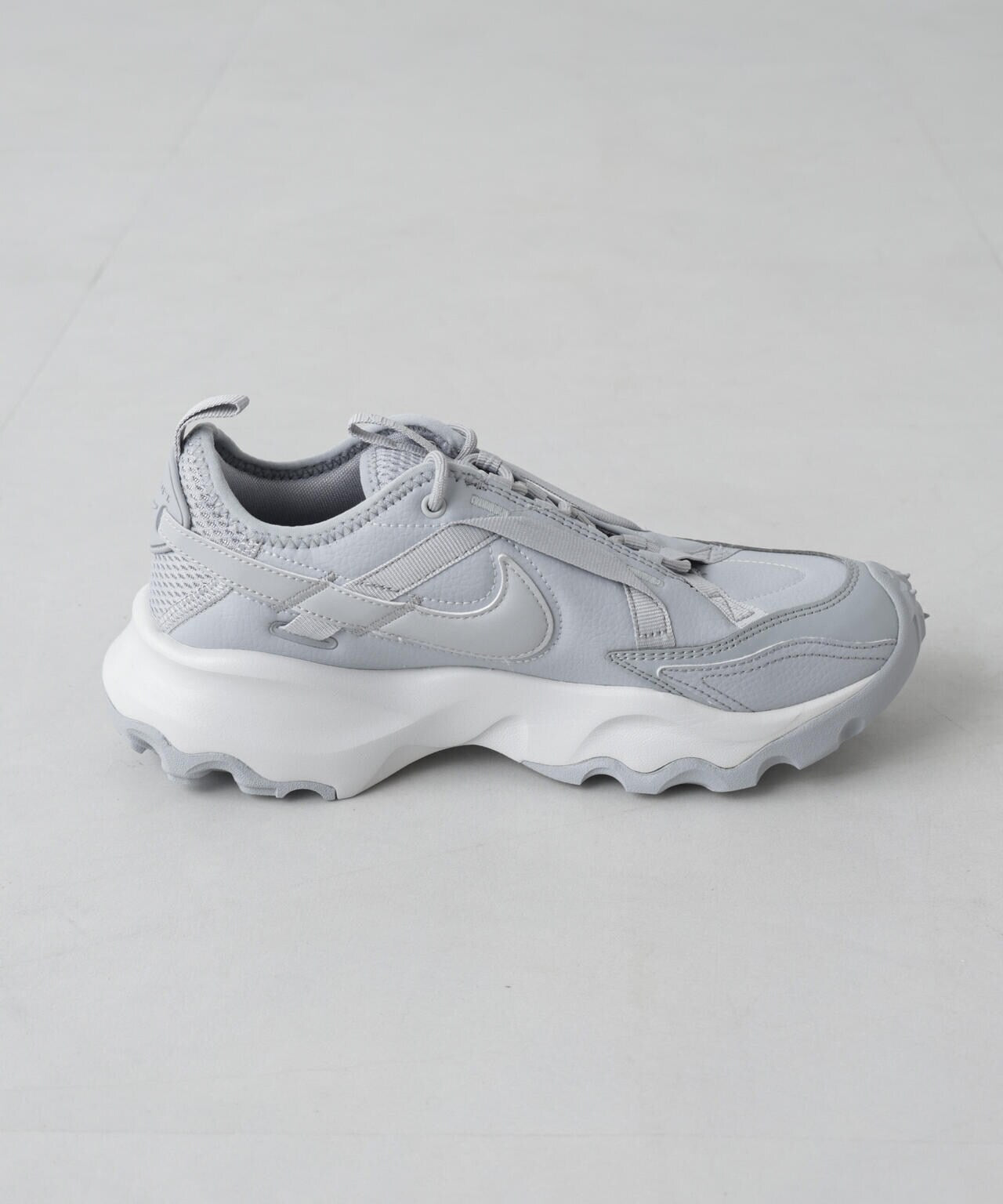 NIKE / ナイキ ウィメンズ TC 7900