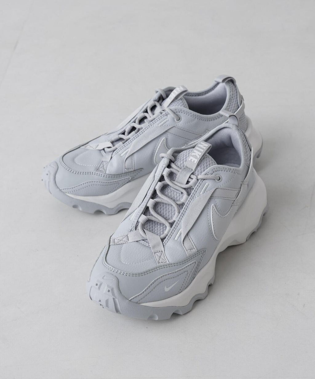 NIKE / ナイキ ウィメンズ TC 7900