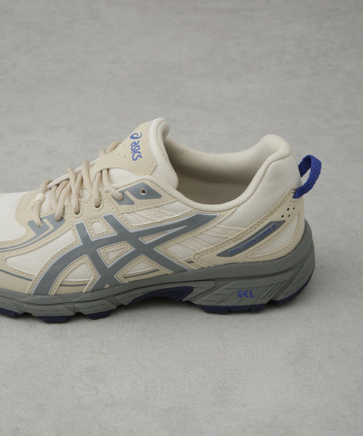 asics / GEL-VENTURE 6