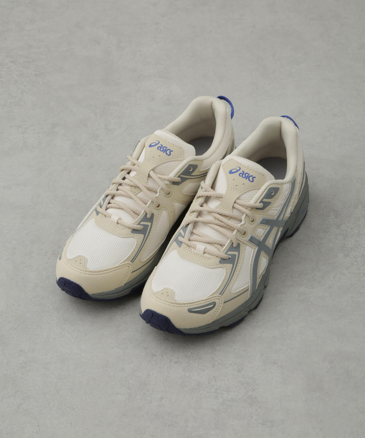 asics / GEL-VENTURE 6