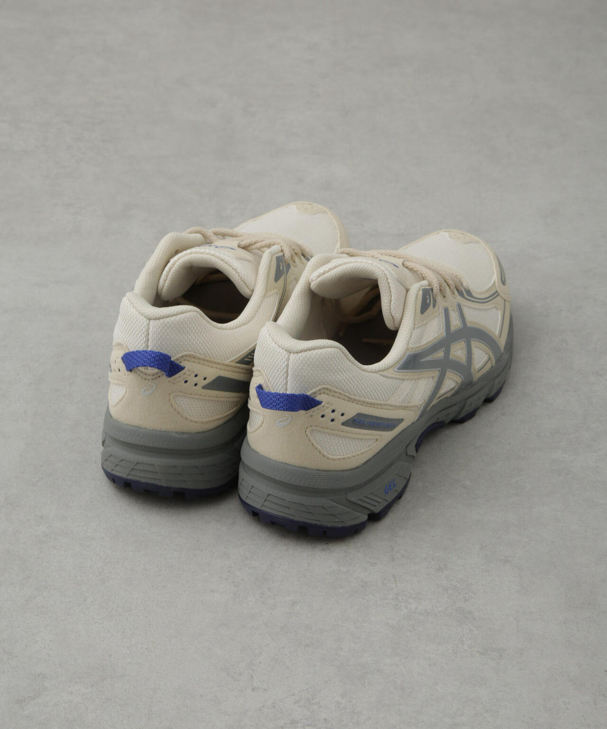 asics / GEL-VENTURE 6