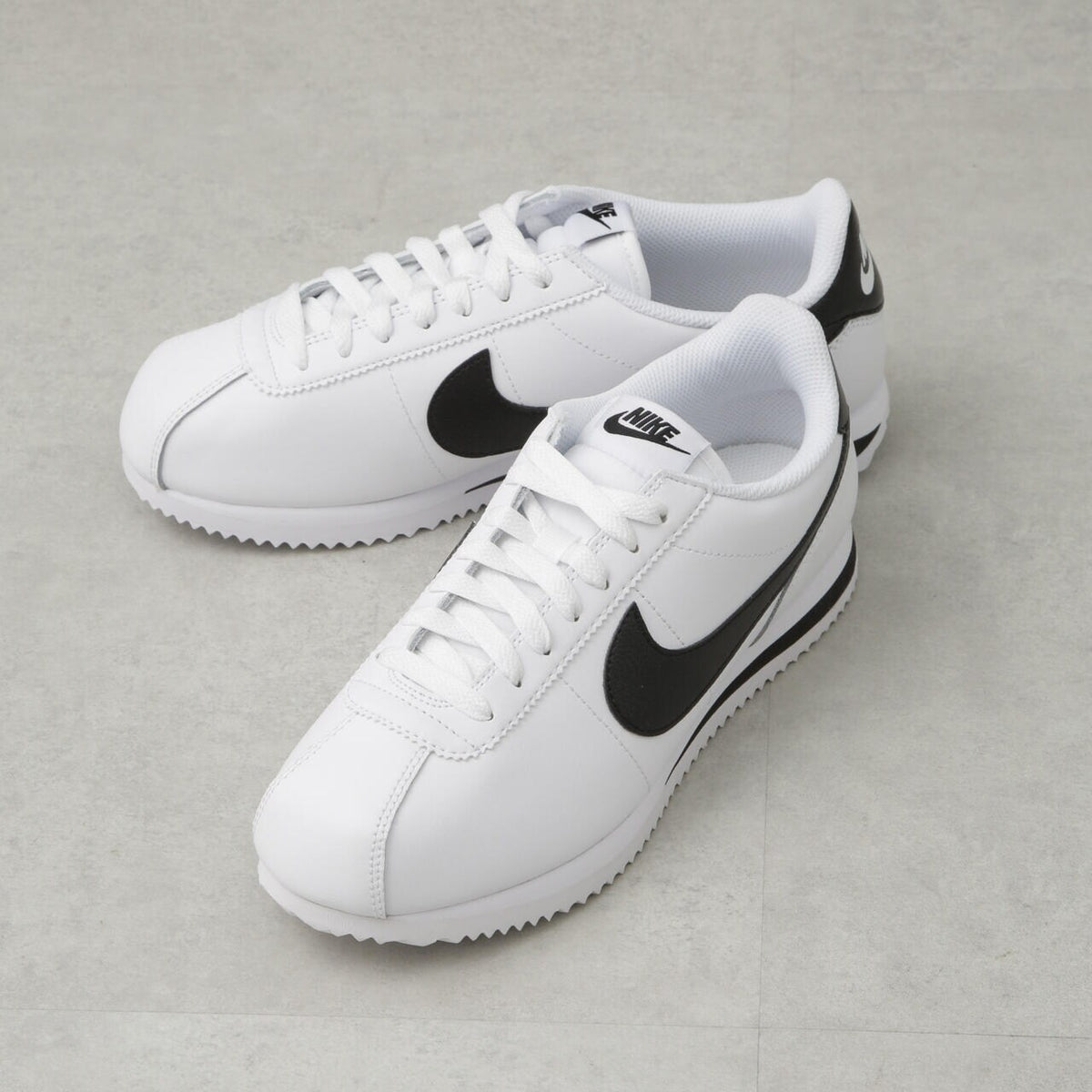 NIKE シューズ 「NIKE/ナイキ」 ウィメンズ コルテッツ