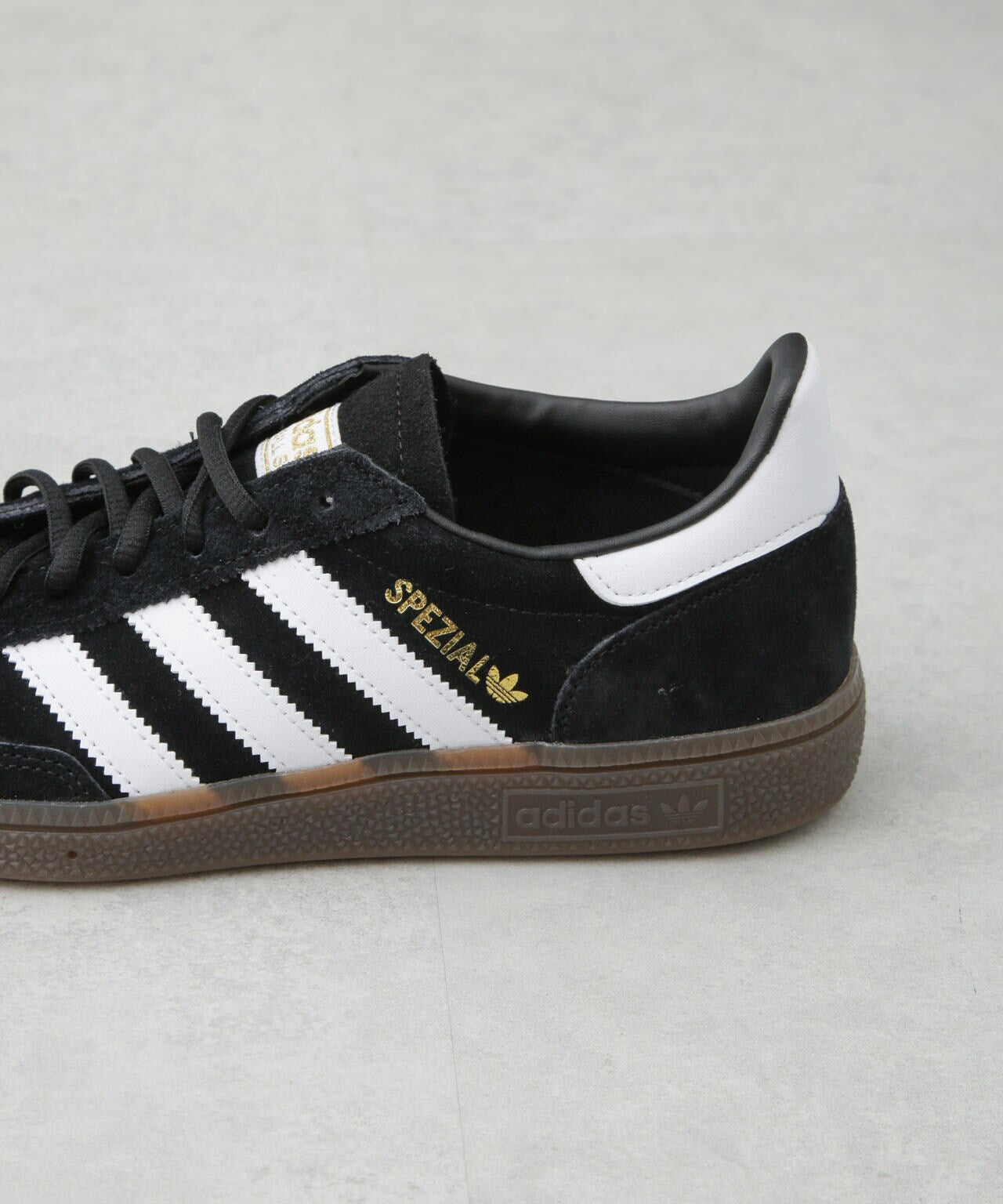 adidas / HANDBALL SPEZIAL