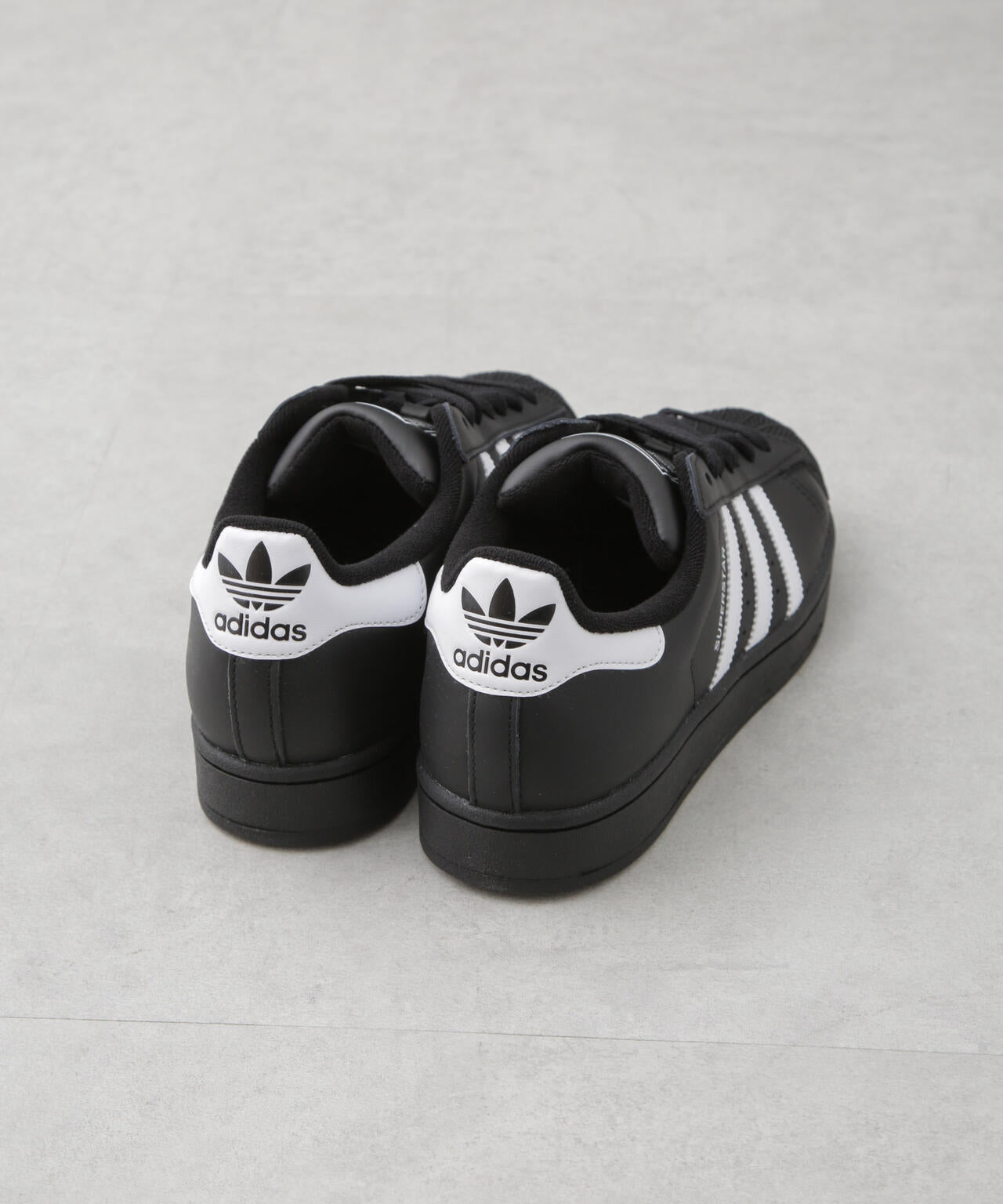 【ADIDAS】Superstar II ★再入荷★大人気★ adidas / SUPERSTAR II