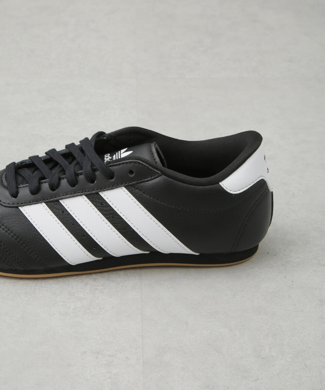 adidas/adidas TAEKWONDO LACE W 6715134038