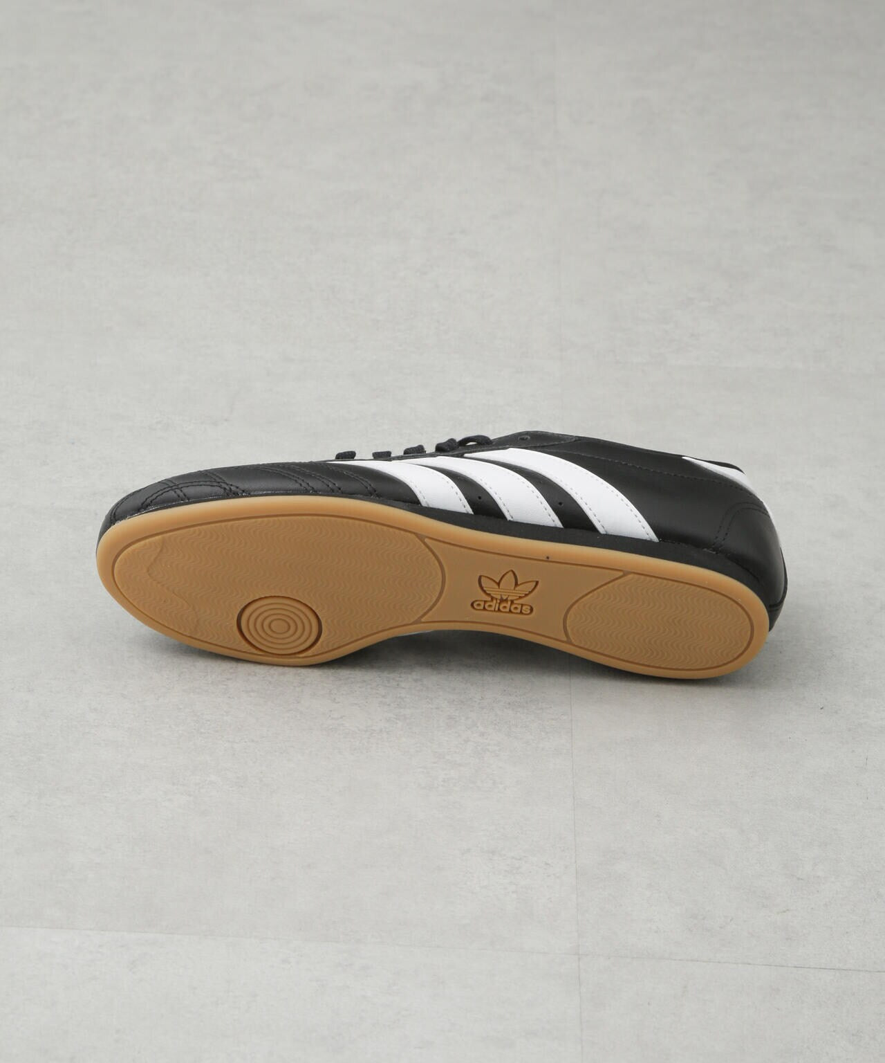 adidas/adidas TAEKWONDO LACE W 6715134038