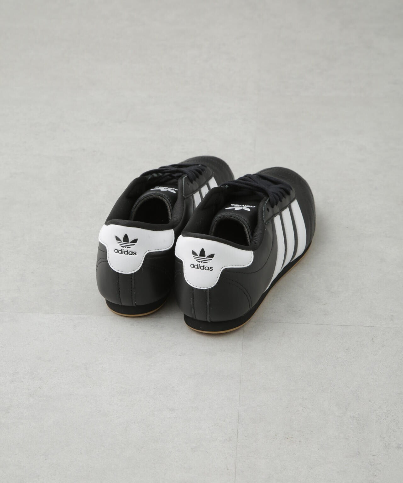 adidas/adidas TAEKWONDO LACE W 6715134038