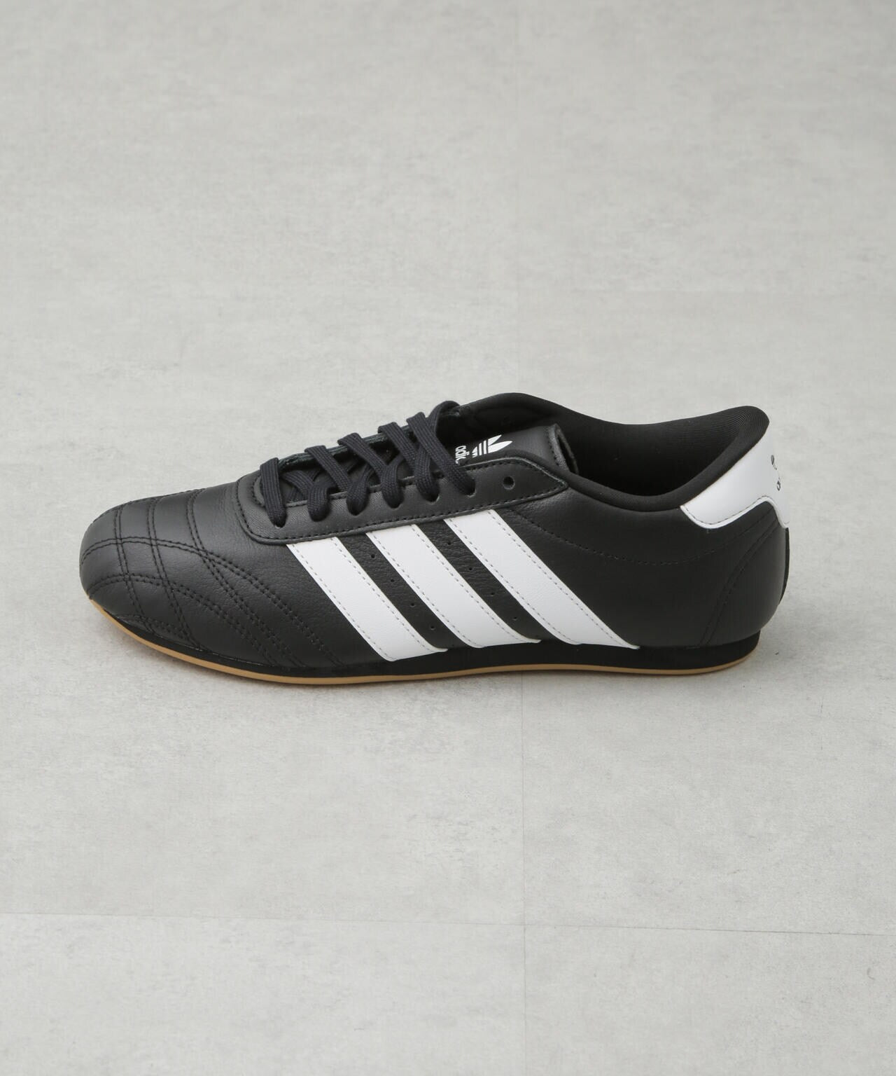 adidas/adidas TAEKWONDO LACE W 6715134038