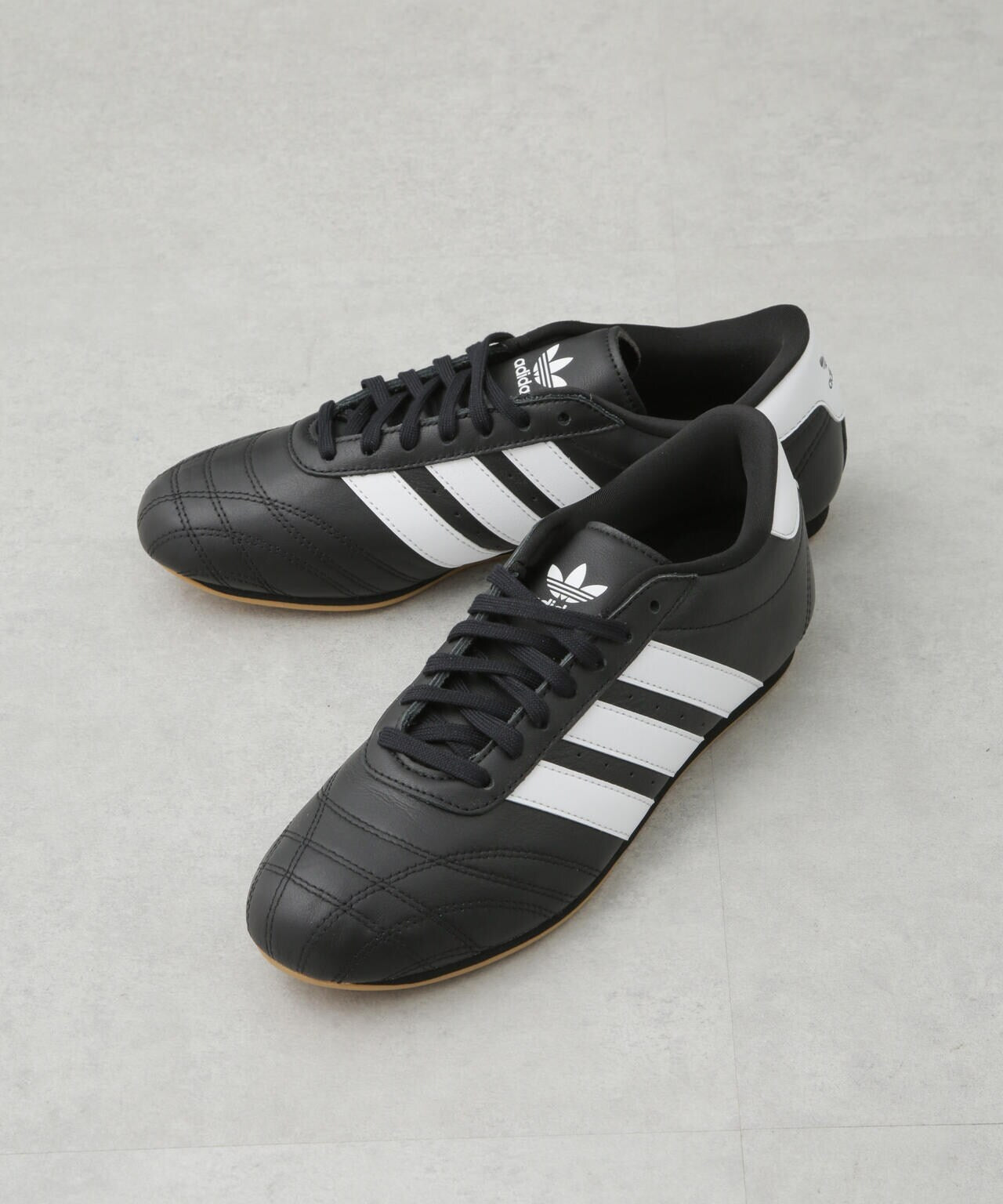 adidas/adidas TAEKWONDO LACE W 6715134038