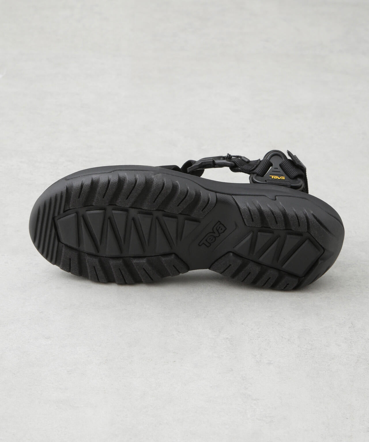 Teva/Hurricane Terra Dactyl 6715135110