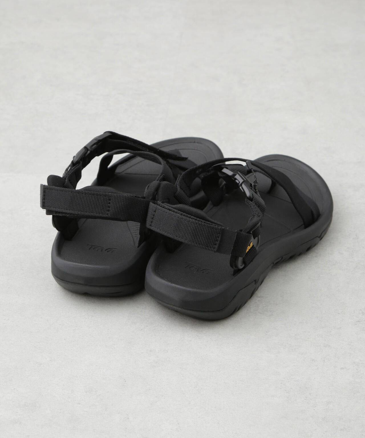 Teva/Hurricane Terra Dactyl 6715135110