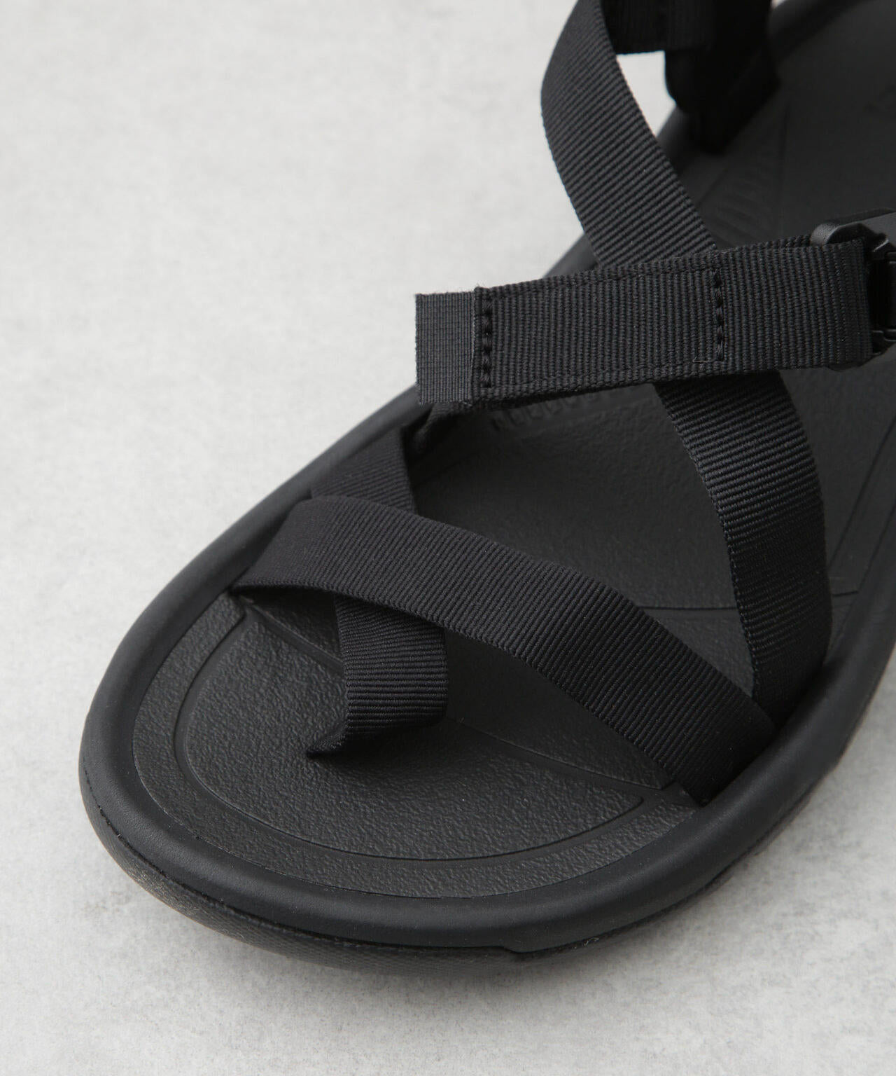 Teva/Hurricane Terra Dactyl 6715135110