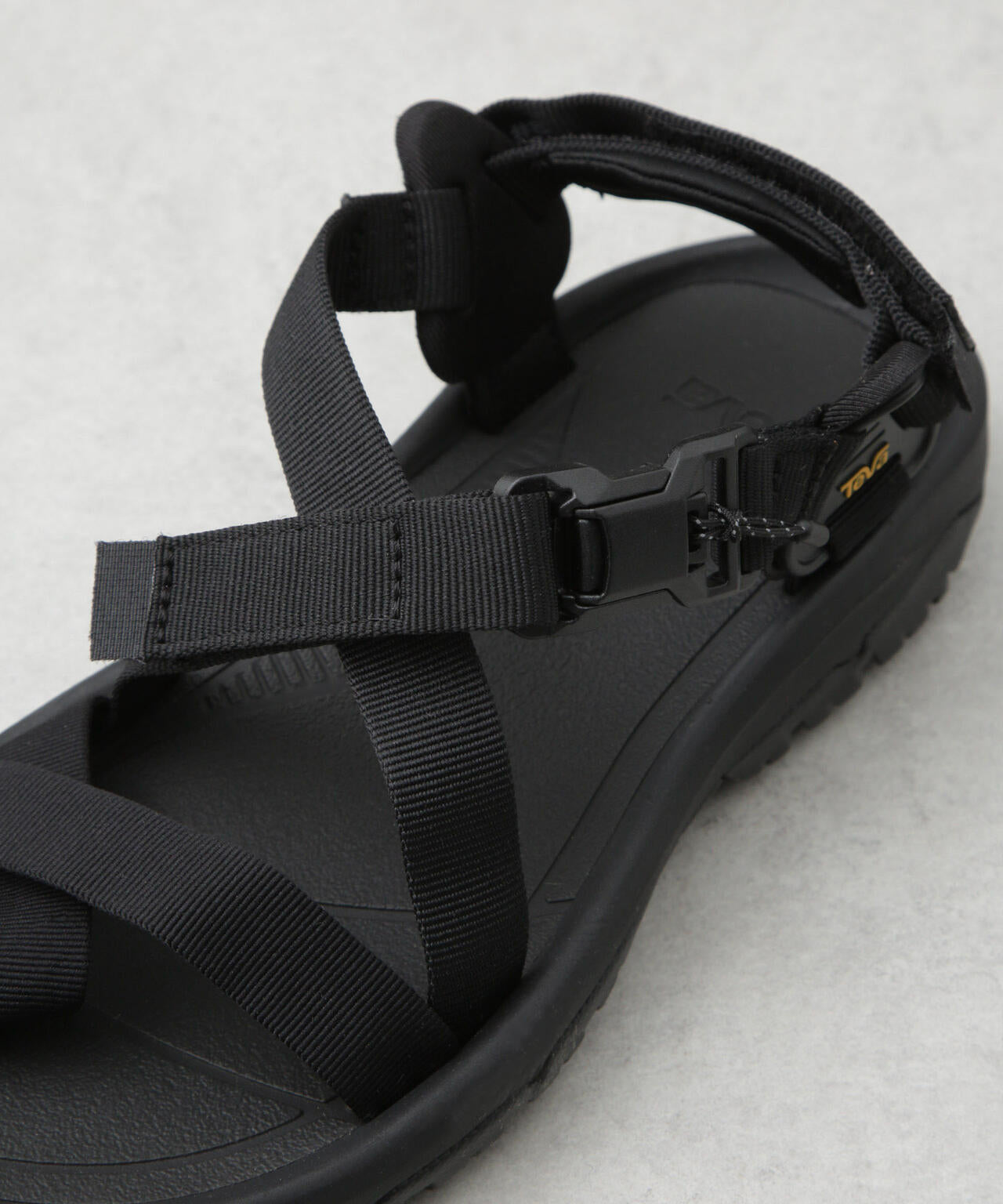 Teva / Hurricane Terra Dactyl